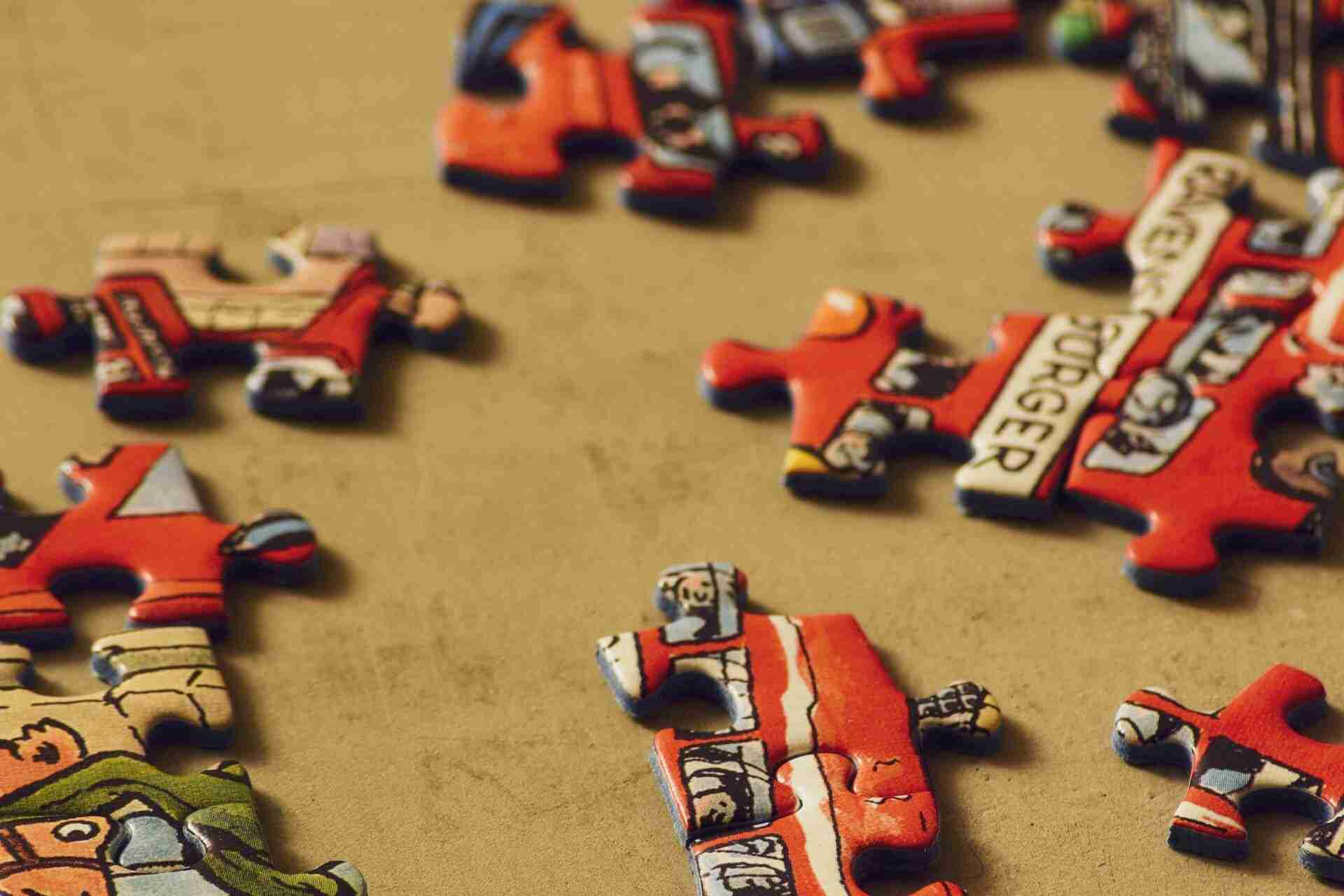 Header image for Destructuring in Python